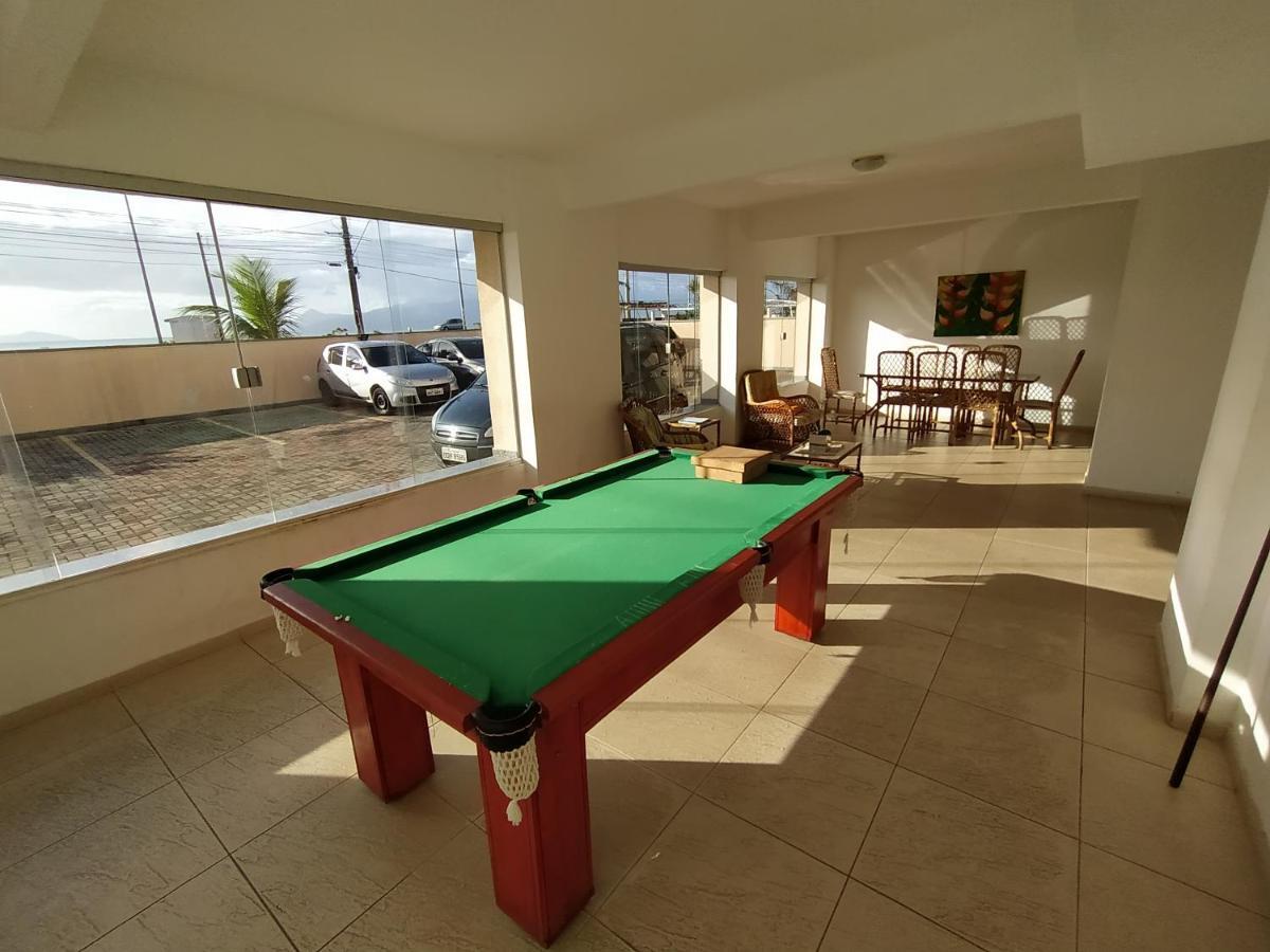 Caraguatatuba De Frente Para O Mar Ngoại thất bức ảnh